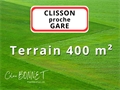 Image du bien UBI445225121